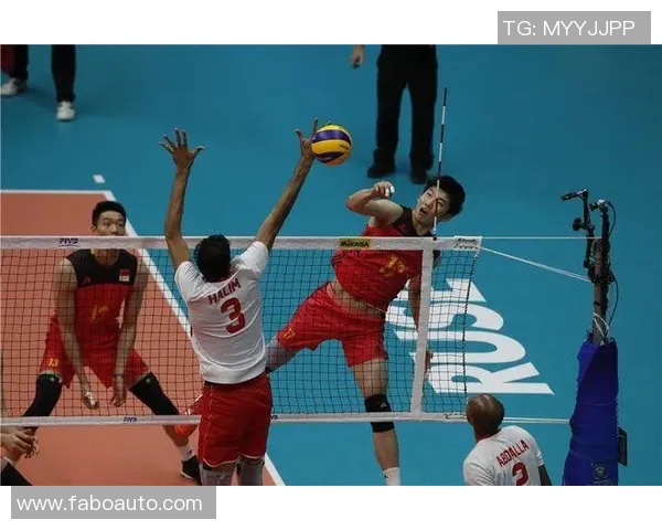 埃及与中国篮球激战回顾精彩瞬间全场录像分析与解读