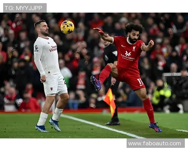 埃佛顿主场迎战热刺争夺英超积分榜关键战役