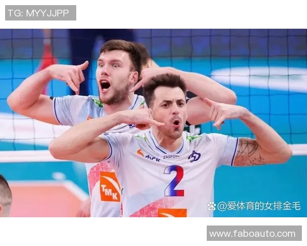 坦波夫与莫斯科希的较量揭示了俄超联赛的竞争格局与未来发展潜力