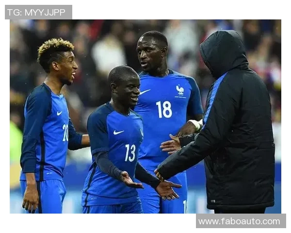 坎特：从篮球场上的巨星到社会运动的先锋，他的影响力如何超越体育界