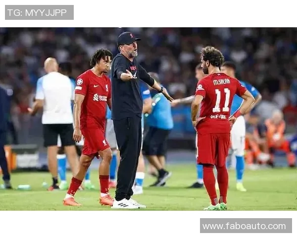 埃及与俄罗斯精彩对决全场集锦回顾精彩瞬间与关键时刻分析