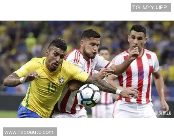 埃及与乌拉圭角球对决分析及战术解读