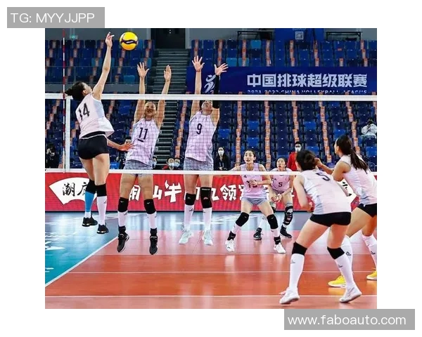 重庆排球队在全国排球力量排行榜中荣获第六名展现强大实力与团队精神