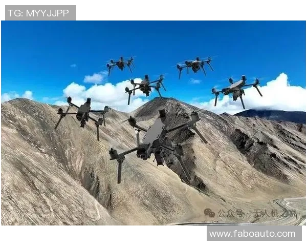 重磅专题：IG如何引领区域防守的新革命与战术变革分析