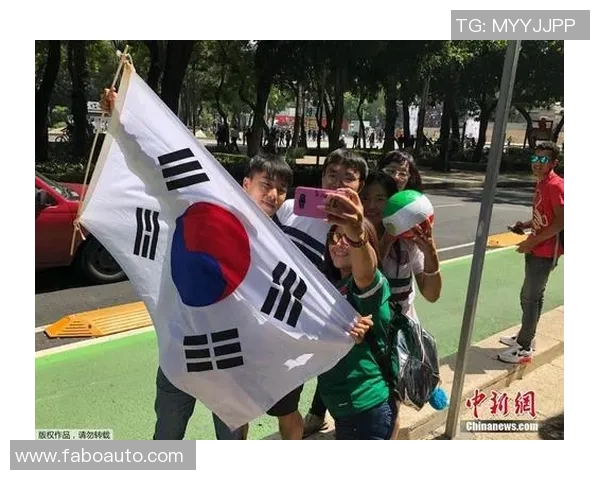 韩国与墨西哥足球对决直播信息尽在上海体育频道敬请关注