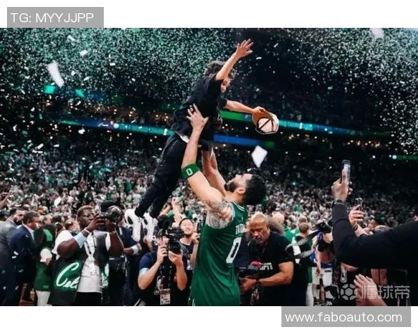 骑士与凯尔特人激战回顾精彩瞬间与数据分析全景展示